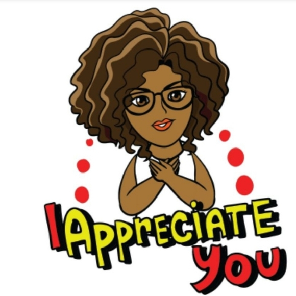 PLEASE READ💯 - Picture 8 of 8